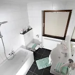 Accommodatie bij particulieren Charly *