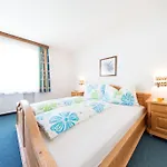 Accommodatie bij particulieren Charly *