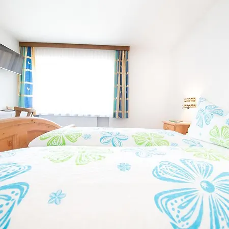 Charly Homestay