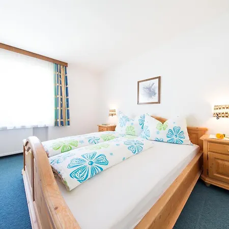 Accommodatie bij particulieren Charly *