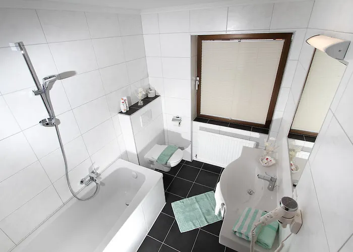 Kwatera prywatna Charly *