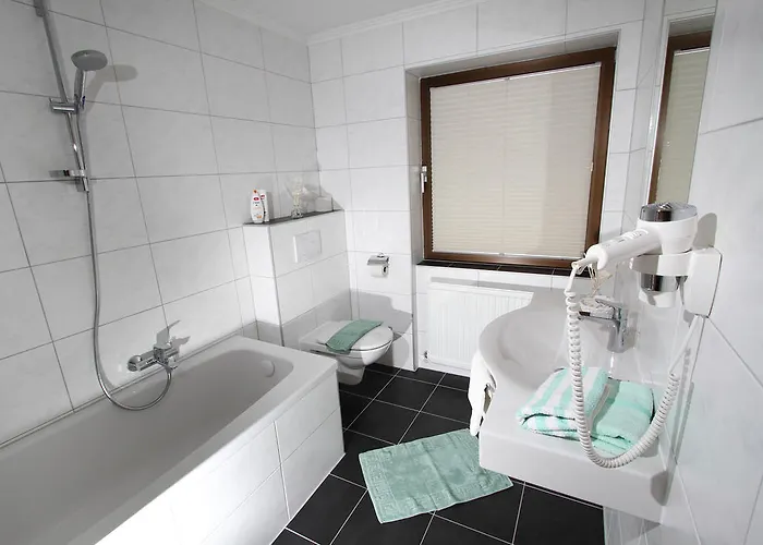 Privatunterkunft Charly