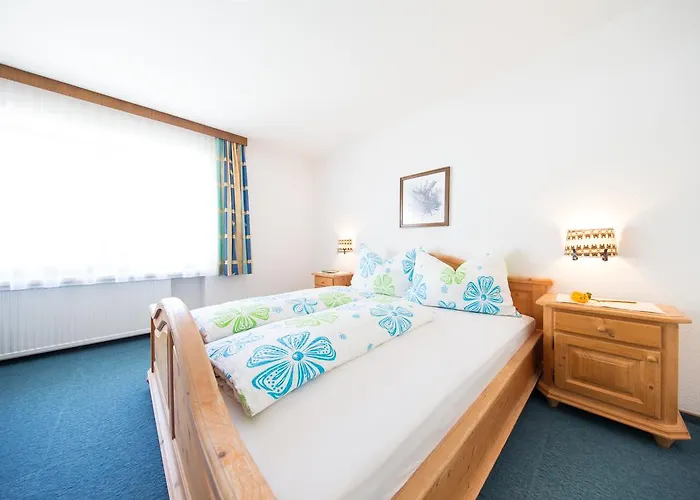 Kwatera prywatna Charly *