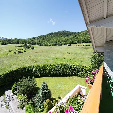 Homestay szállás Charly